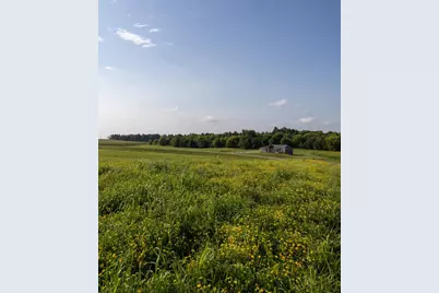 L1B2 Boelter Estates Lane NW, Rochester, MN 55901 - Photo 1