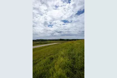 L4B1 Boelter Estates Drive NW, Rochester, MN 55901 - Photo 12