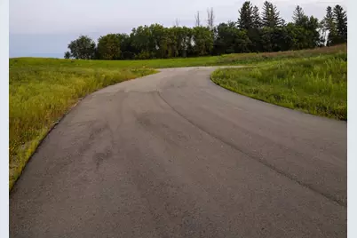 L4B1 Boelter Estates Drive NW, Rochester, MN 55901 - Photo 8