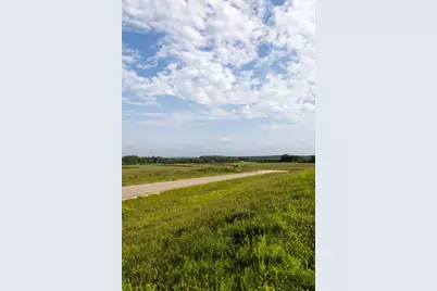 L2B1 Boelter Estates Drive NW, Rochester, MN 55901 - Photo 1