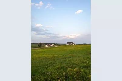 L1B1 Boelter Estates Drive NW, Rochester, MN 55901 - Photo 1