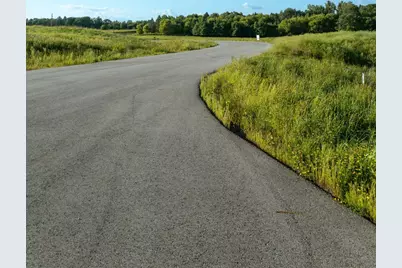 L1B1 Boelter Estates Drive NW, Rochester, MN 55901 - Photo 14