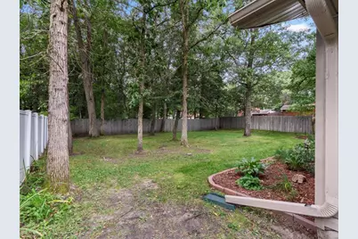 6285 Clearwater Road, Baxter, MN 56425 - Photo 14