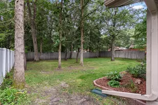 6285 Clearwater Rd, Baxter, MN 56425 - Photo 14