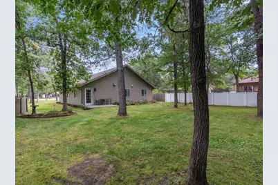 6285 Clearwater Road, Baxter, MN 56425 - Photo 8