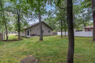 6285 Clearwater Rd, Baxter, MN 56425 - Photo 8