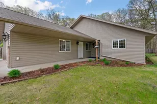 6285 Clearwater Rd, Baxter, MN 56425 - Photo 26