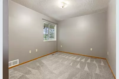 6285 Clearwater Road, Baxter, MN 56425 - Photo 20