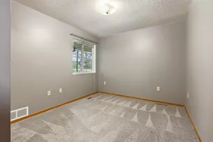 6285 Clearwater Rd, Baxter, MN 56425 - Photo 20