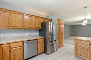 6285 Clearwater Rd, Baxter, MN 56425 - Photo 4