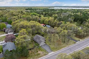 6285 Clearwater Rd, Baxter, MN 56425 - Photo 28