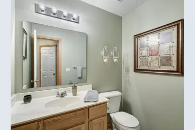 6195 Maclynn Avenue NE, Otsego, MN 55301 - Photo 8