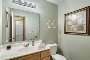 6195 Maclynn Ave NE, Otsego, MN 55301 - Photo 8