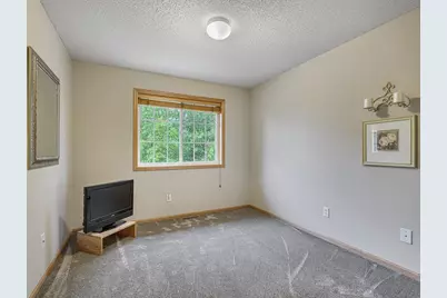 6195 Maclynn Avenue NE, Otsego, MN 55301 - Photo 12