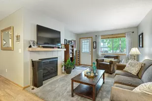 6195 Maclynn Ave NE, Otsego, MN 55301 - Photo 4