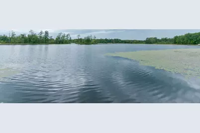 W15949 Bass Lake Road, Weyerhaeuser, WI 54895 - Photo 8