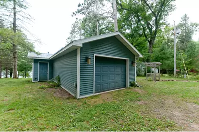 W15949 Bass Lake Road, Weyerhaeuser, WI 54895 - Photo 2