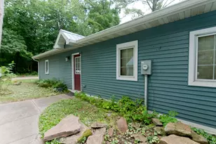 W15949 Bass Lake Rd, Weyerhaeuser, WI 54895 - Photo 12