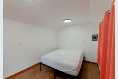 W15949 Bass Lake Road, Weyerhaeuser, WI 54895 - Photo 4