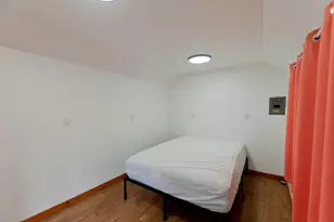 W15949 Bass Lake Rd, Weyerhaeuser, WI 54895 - Photo 4