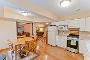 W15949 Bass Lake Rd, Weyerhaeuser, WI 54895 - Photo 18