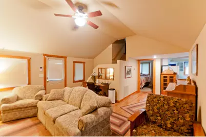 W15949 Bass Lake Road, Weyerhaeuser, WI 54895 - Photo 14