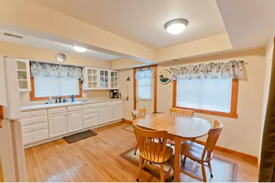 W15949 Bass Lake Road, Weyerhaeuser, WI 54895 - Photo 16