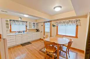 W15949 Bass Lake Rd, Weyerhaeuser, WI 54895 - Photo 16