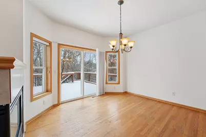 1789 Windsor Drive S, Shakopee, MN 55379 - Photo 12