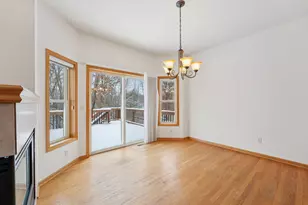 1789 Windsor Dr S, Shakopee, MN 55379 - Photo 12