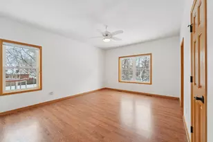 1789 Windsor Dr S, Shakopee, MN 55379 - Photo 22