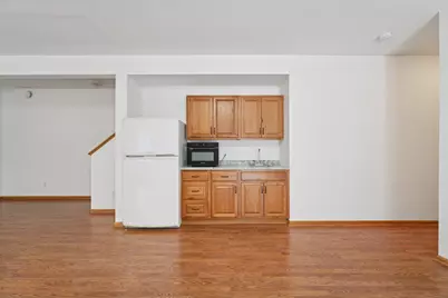 1789 Windsor Drive S, Shakopee, MN 55379 - Photo 34