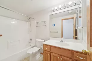1789 Windsor Dr S, Shakopee, MN 55379 - Photo 36