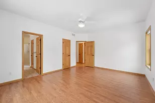 1789 Windsor Dr S, Shakopee, MN 55379 - Photo 24