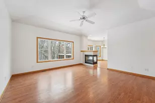 1789 Windsor Dr S, Shakopee, MN 55379 - Photo 10