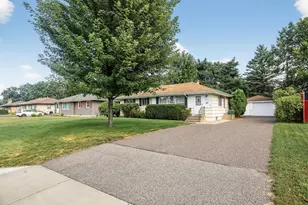 3812 Joyce Ln, Brooklyn Center, MN 55429 - Photo 1