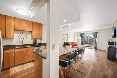 401 S 1st Street #1116, Minneapolis, MN 55401 - Photo 8