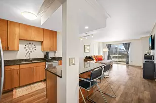 401 S 1st St, Minneapolis, MN 55401 - Photo 8