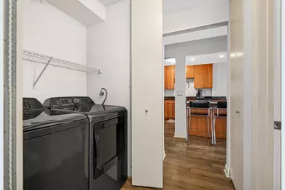 401 S 1st Street #1116, Minneapolis, MN 55401 - Photo 10