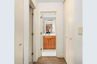 401 S 1st Street #1116, Minneapolis, MN 55401 - Photo 16