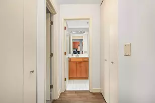 401 S 1st St, Minneapolis, MN 55401 - Photo 16