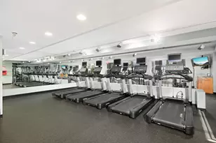 401 S 1st St, Minneapolis, MN 55401 - Photo 28