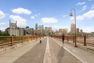 401 S 1st St, Minneapolis, MN 55401 - Photo 38