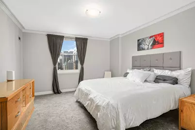 401 S 1st Street #1116, Minneapolis, MN 55401 - Photo 14