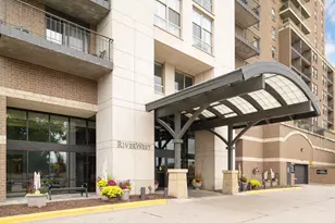 401 S 1st St, Minneapolis, MN 55401 - Photo 1