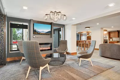 401 S 1st Street #1116, Minneapolis, MN 55401 - Photo 24