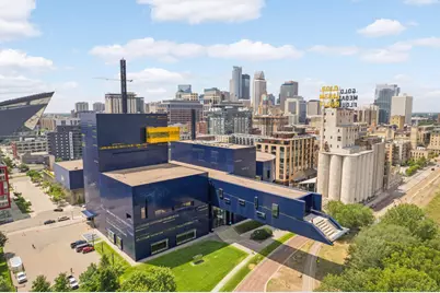 401 S 1st Street #1116, Minneapolis, MN 55401 - Photo 44