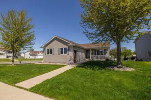 5094 King Arthur Dr NW, Rochester, MN 55901 - Photo 1