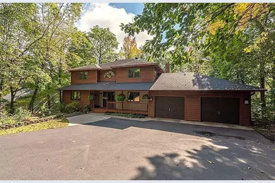 21533 S Raider Court, Crosby, MN 56441 - Photo 1