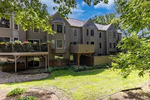 1641 Cedar Lake Pkwy, Minneapolis, MN 55416 - Photo 36
